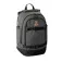 Rip curl Posse Ripstop 33L Plecak
