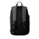 Rip curl Posse Ripstop 33L Plecak