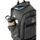 Rip curl Posse Ripstop 33L Plecak