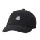 Rip curl Boné Premium Surf Adj
