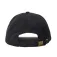 Rip curl Premium Surf Adj 캡