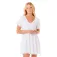 Rip curl Premium Surf kurzarmkleid