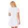 Rip curl Premium Surf kurzarmkleid