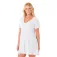 Rip curl Premium Surf kurzarmkleid