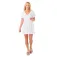 Rip curl Premium Surf kurzarmkleid