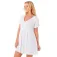 Rip curl Premium Surf kurzarmkleid