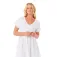 Rip curl Premium Surf kurzarmkleid