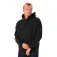 Rip curl Premium Surf kapuzenpullover