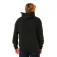 Rip curl Premium Surf kapuzenpullover