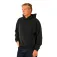 Rip curl Premium Surf kapuzenpullover