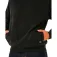 Rip curl Premium Surf kapuzenpullover