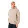 Rip curl Moletom com capuz Premium Surf