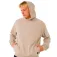 Rip curl Premium Surf kapuzenpullover