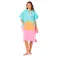Rip curl Premium Surf Ponczo
