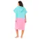 Rip curl Premium Surf poncho