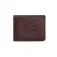 Rip curl Premium Surf RFID Slim 지갑