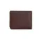 Rip curl Premium Surf RFID Slim 지갑