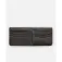 Rip curl Cartera Premium Surf RFID Slim
