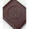 Rip curl Premium Surf RFID Slim 지갑