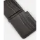 Rip curl Premium Surf RFID Slim 지갑