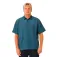Rip curl Camicia a maniche corte Premium Surf