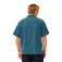 Rip curl Premium Surf kurzarmhemd