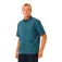 Rip curl Camicia a maniche corte Premium Surf