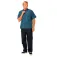 Rip curl Camicia a maniche corte Premium Surf