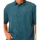 Rip curl Camicia a maniche corte Premium Surf