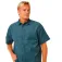 Rip curl Camicia a maniche corte Premium Surf