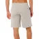 Rip curl Premium Surf shortsit