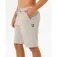 Rip curl Premium Surf 반바지