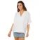 Rip curl Premium Surf kurzarmhemd