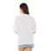 Rip curl Premium Surf kurzarmhemd