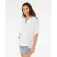Rip curl Premium Surf kurzarmhemd