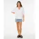 Rip curl Premium Surf kurzarmhemd