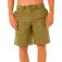 Rip curl Short Premium Surf