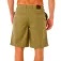 Rip curl Premium Surf shorts
