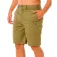 Rip curl Premium Surf shorts