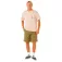 Rip curl Premium Surf shortsit