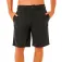 Rip curl Premium Surf shorts