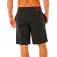 Rip curl Premium Surf kurze hose