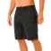 Rip curl Short Premium Surf