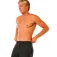 Rip curl Premium Surf shortsit