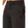 Rip curl Calções Premium Surf