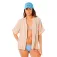 Rip curl Premium Surf Stripe kurzarmhemd
