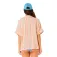 Rip curl Premium Surf Stripe kurzarmhemd