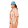 Rip curl Premium Surf Stripe kurzarmhemd