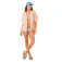 Rip curl Premium Surf Stripe kurzarmhemd