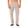 Rip curl Calça moletom Premium Surf